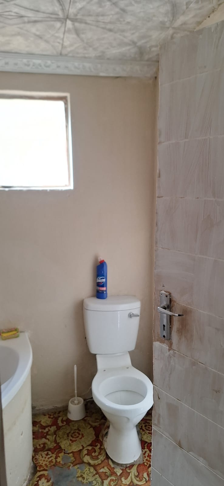 6 Bedroom Property for Sale in Mdantsane Nu 17 Eastern Cape